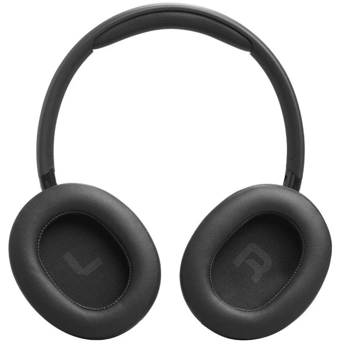 Наушники JBL Tune 730, черный