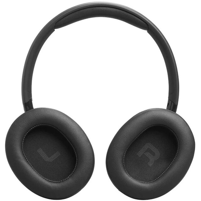 Наушники JBL Tune 730, черный Наушники JBL Tune 730, черный