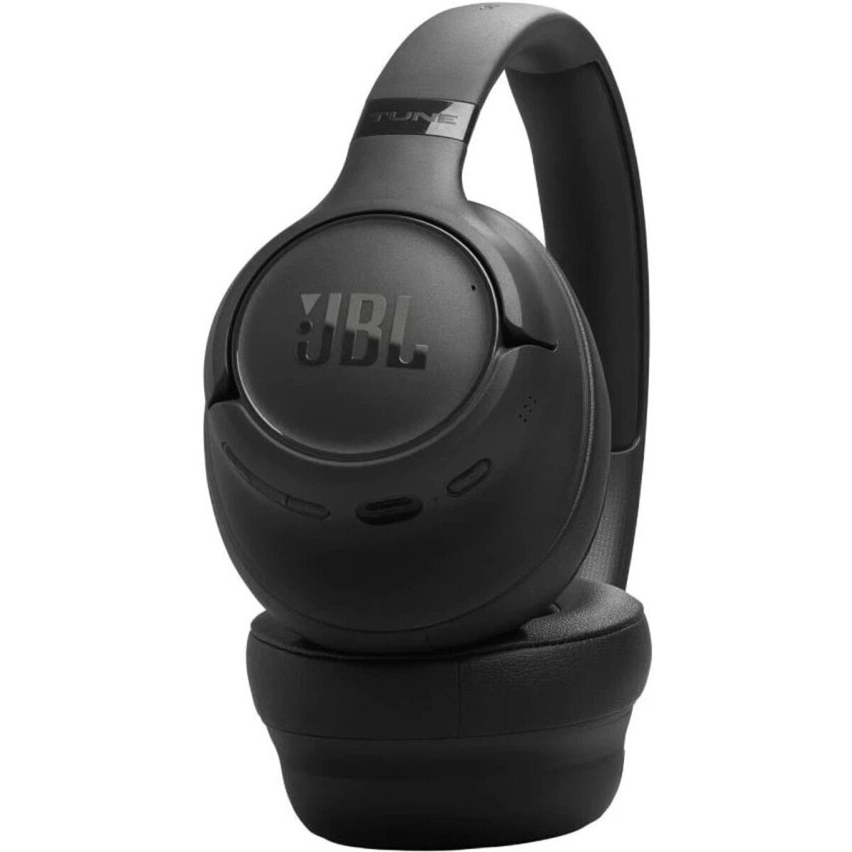 Наушники JBL Tune 730, черный