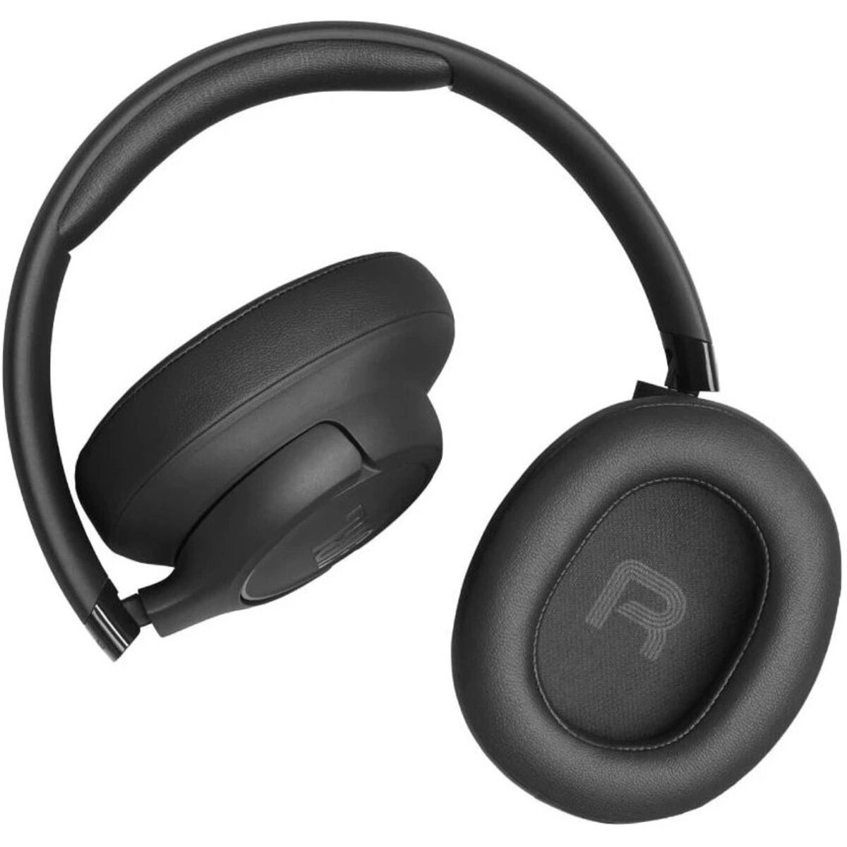 Наушники JBL Tune 730, черный