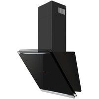 Вытяжка каминная Hansa OKP6655SH (Цвет: Black)