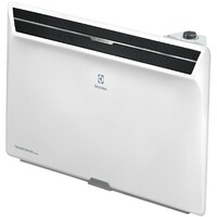 Конвектор Electrolux Air Gate ECH/AG2-2000 T-TUM3, белый