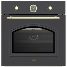 Духовой шкаф Beko ORE27205A (Цвет: Anthracite)