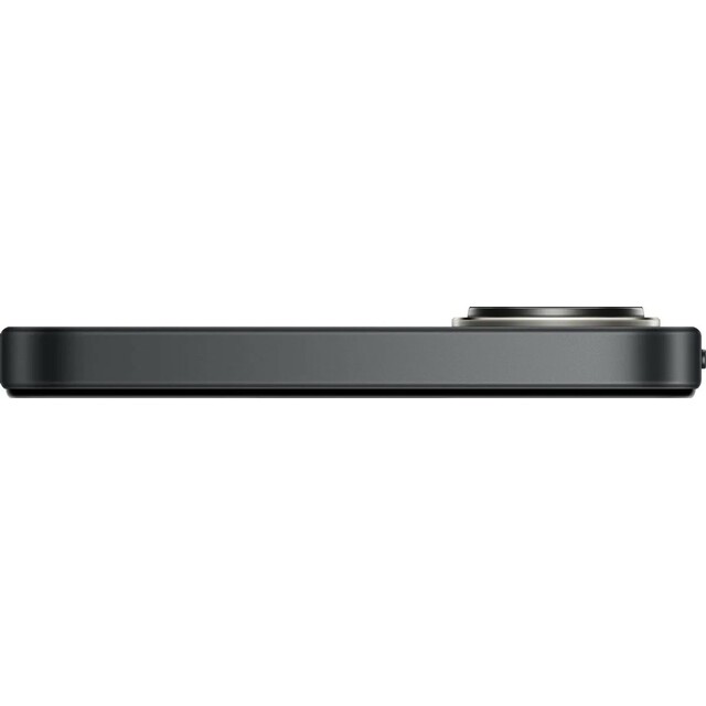 Смартфон Xiaomi Redmi A7 Pro 4 / 64Gb, черный 