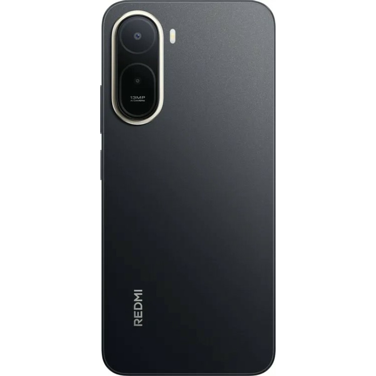 Смартфон Xiaomi Redmi A7 Pro 4/64Gb, черный 