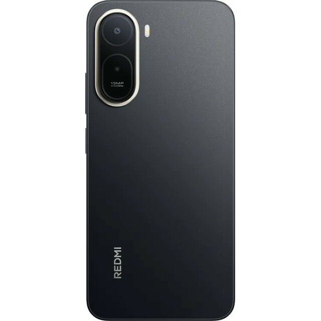 Смартфон Xiaomi Redmi A7 Pro 4 / 64Gb, черный 