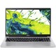 Ноутбук Acer Aspire Lite AL15-33P-C7ST (..