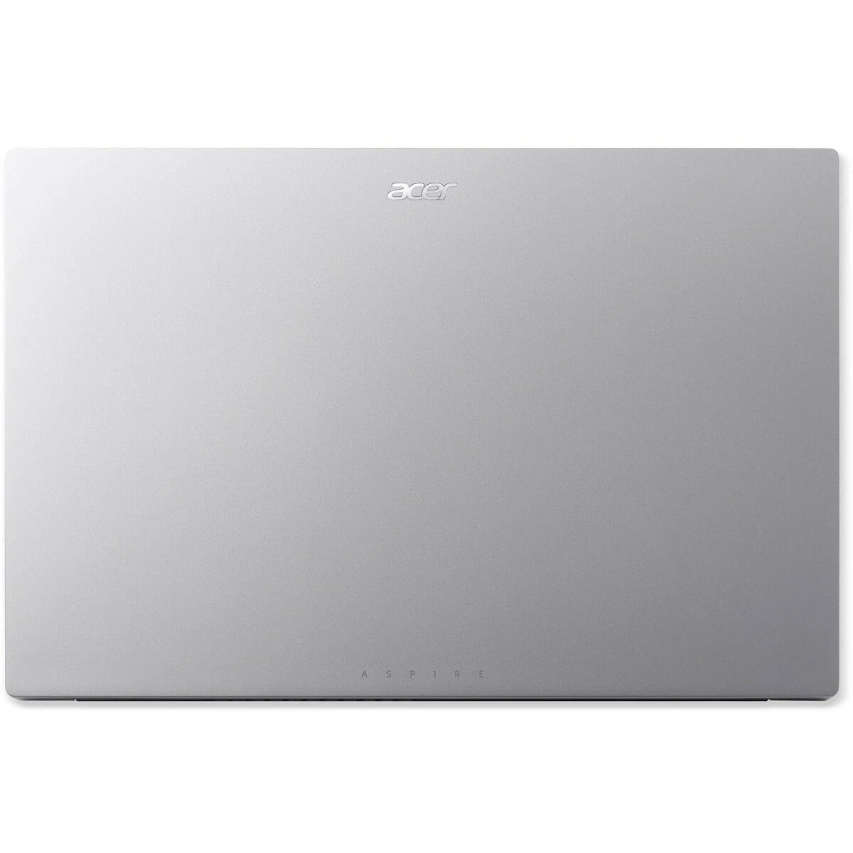 Ноутбук Acer Aspire Lite AL15-33P-C7ST (Intel N150 0.8 GHz/8Gb DDR5/SSD256Gb/Intel Graphics/15.6
