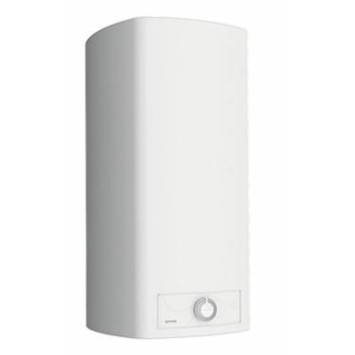 Водонагреватель Gorenje OTG100SLSIMB6 (Цвет: White)