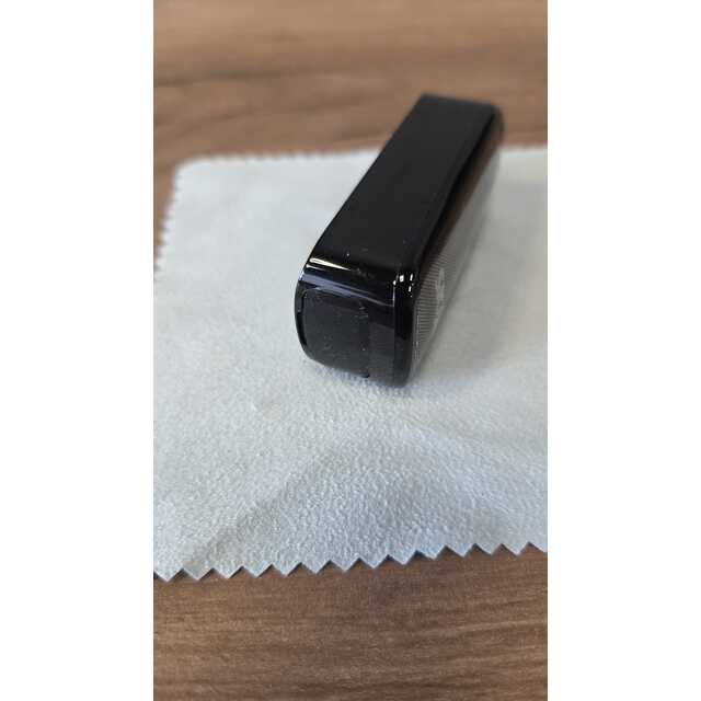 Экшн-камера SJCAM C100+, черный Экшн-камера SJCAM C100+, черный