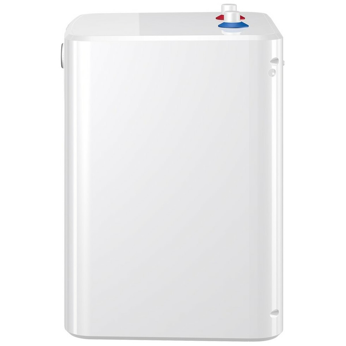Водонагреватель Thermex Day 15 U, белый
