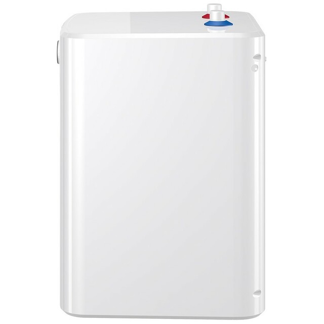 Водонагреватель Thermex Day 15 U, белый Водонагреватель Thermex Day 15 U, белый