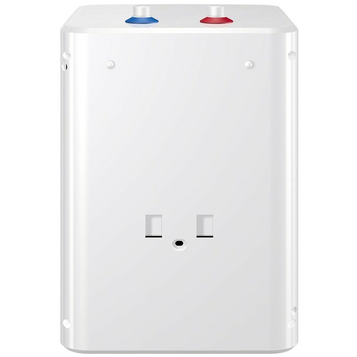 Водонагреватель Thermex Day 15 U, белый