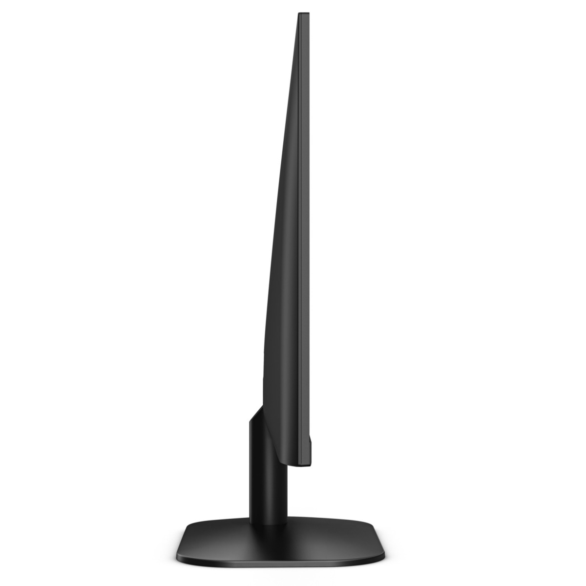 Монитор AOC 24'' 24B2XH (Цвет: Black)