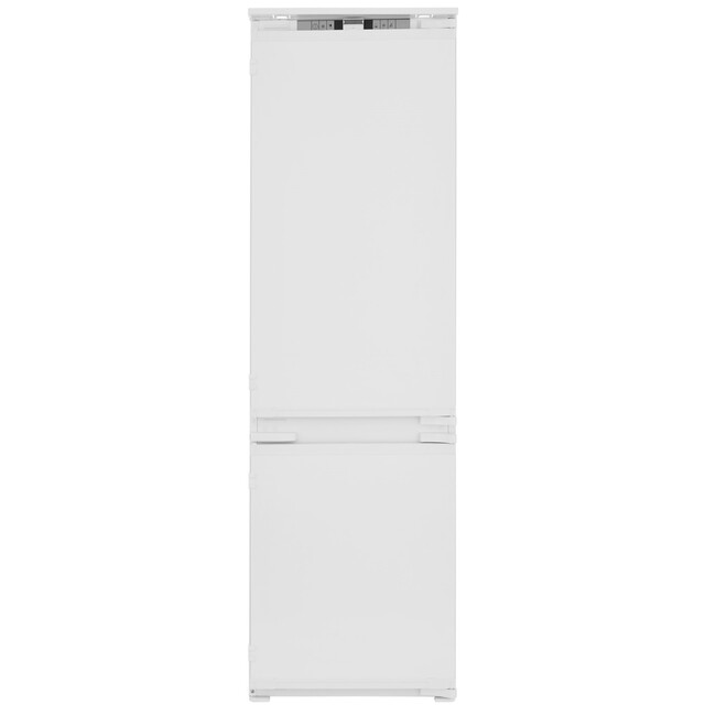 Холодильник Grundig GKIN25720, белый Холодильник Grundig GKIN25720, белый