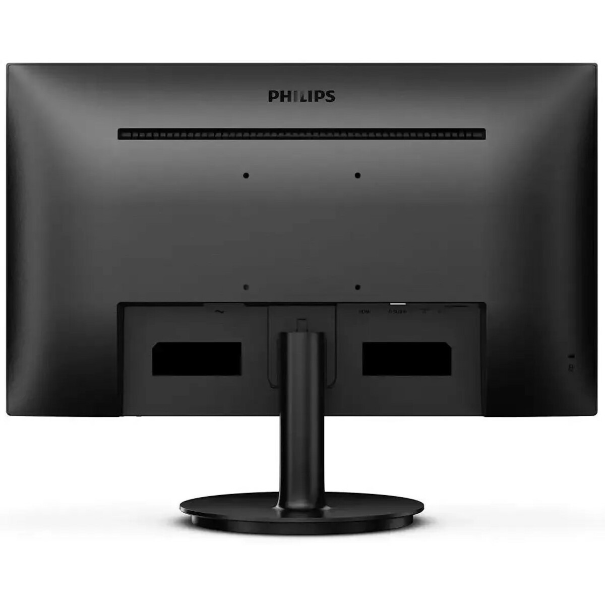 Монитор Philips 24