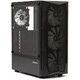 Корпус Zalman N4, черный