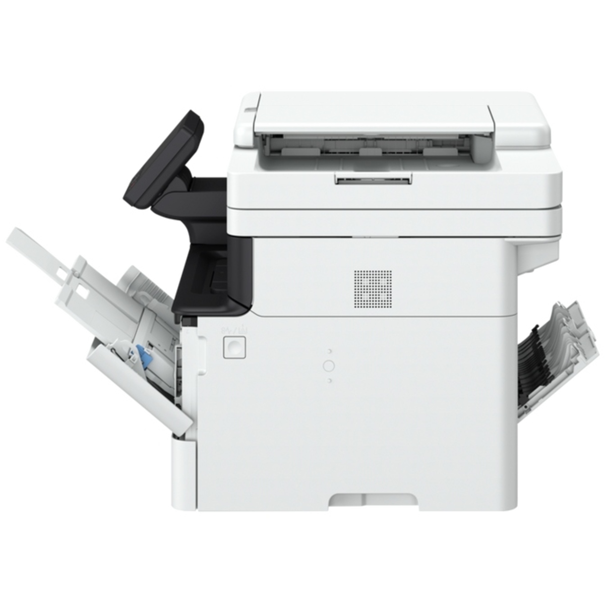 МФУ лазерный Canon i-Sensys MF463DW II, белый