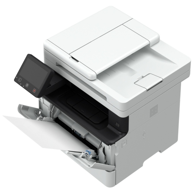 МФУ лазерный Canon i-Sensys MF463DW II, белый МФУ лазерный Canon i-Sensys MF463DW II, белый