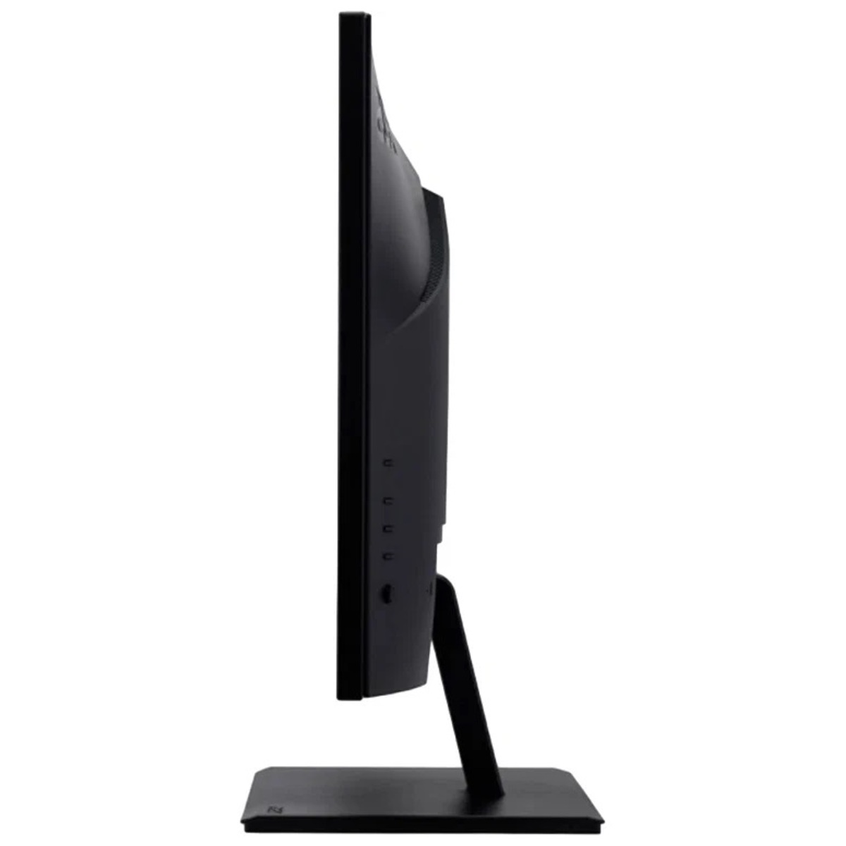 Монитор Acer 24