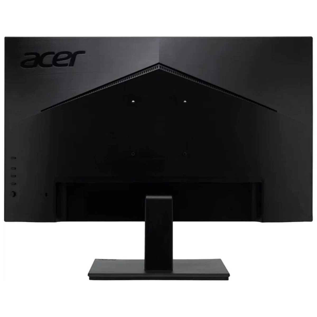 Монитор Acer 24