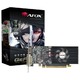 Видеокарта AFOX GeForce GT 1030 2Gb (AF1..