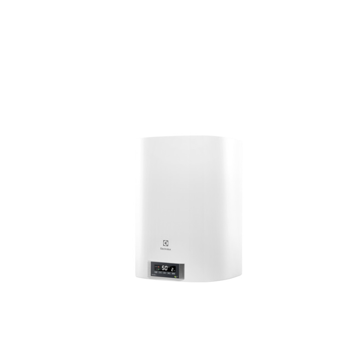 Водонагреватель Electrolux EWH 80 Formax DL, белый