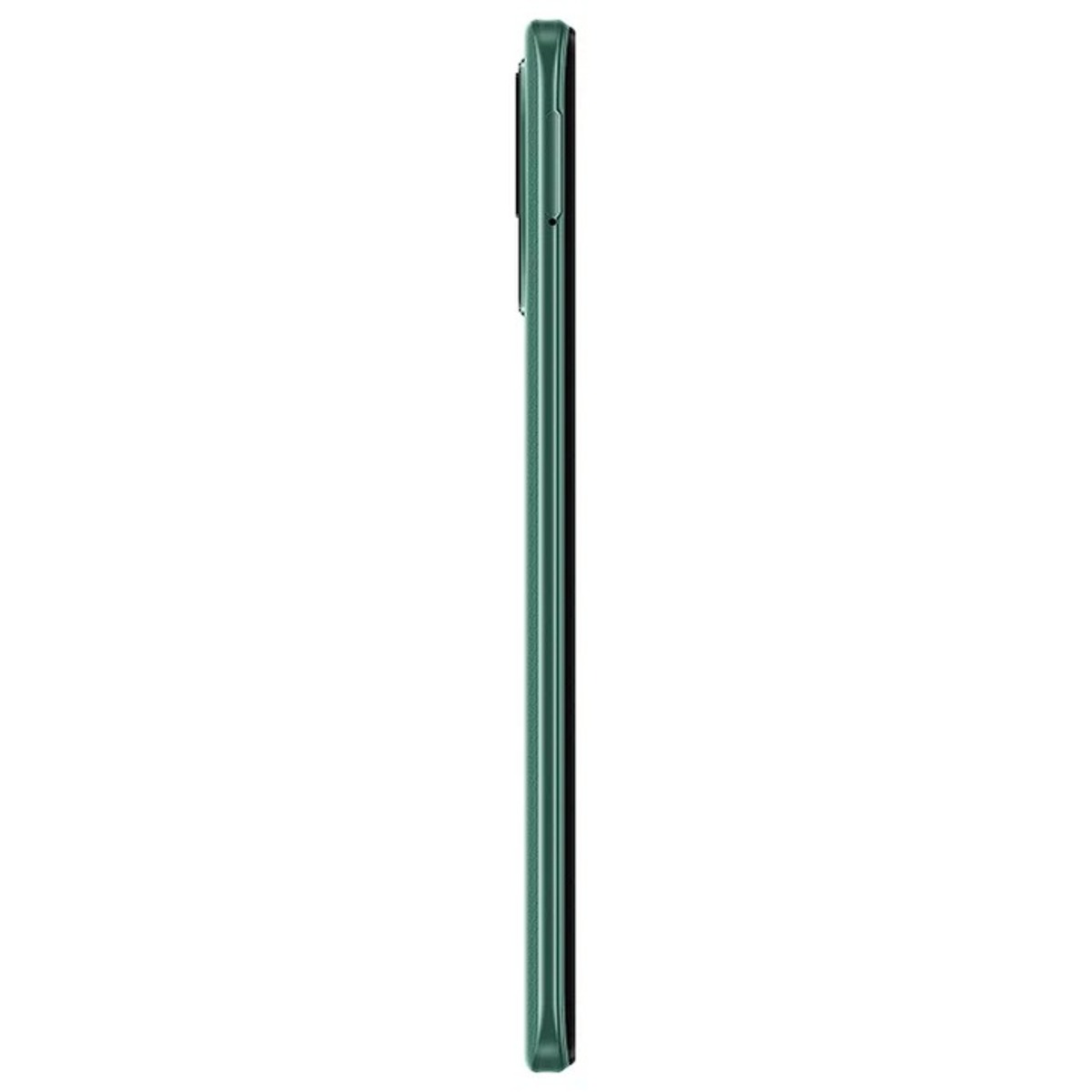 Смартфон Xiaomi Redmi 10C 4 / 64Gb (NFC) RU (Цвет: Mint Green)