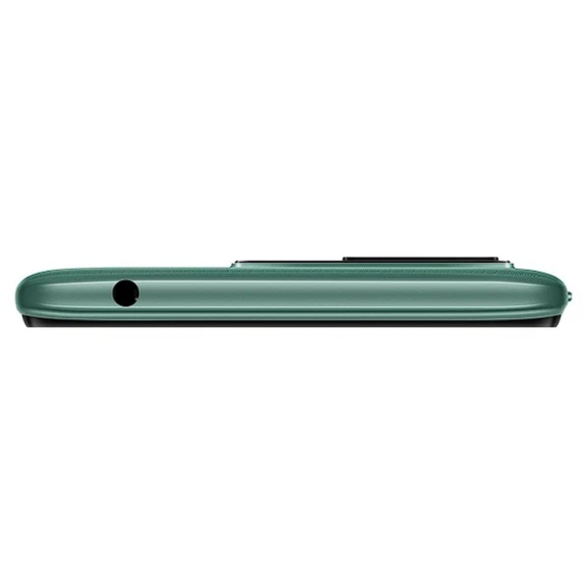 Смартфон Xiaomi Redmi 10C 4 / 64Gb (NFC) RU (Цвет: Mint Green)