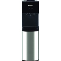 Кулер для воды Panasonic SDM-WD3238 (Цвет: Silver)