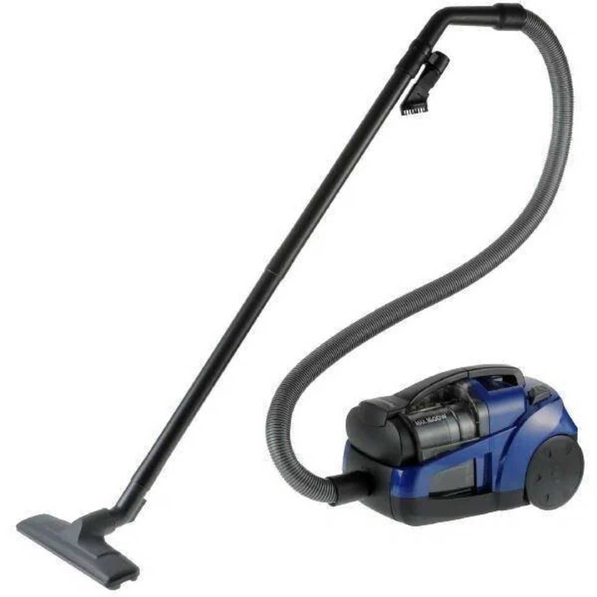 Пылесос Panasonic MC-CL571-A149 (Цвет: Blue)