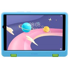 Планшет Huawei MatePad T8 Kids Edition 16Gb LTE (Цвет: Deep Blue)