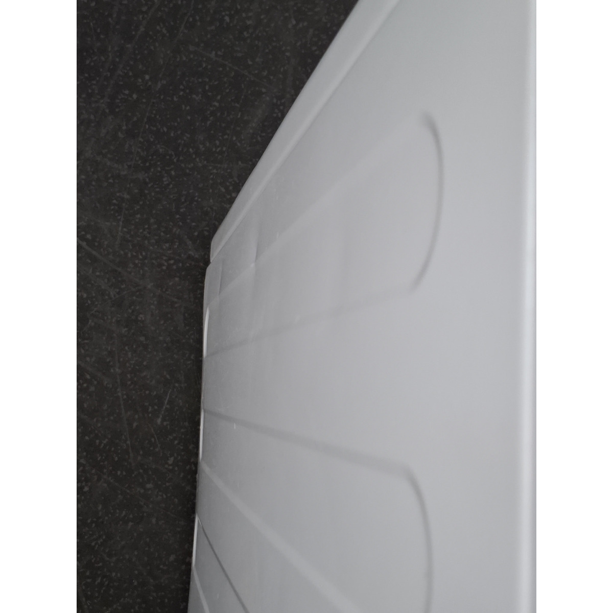 Стиральная машина LG F2V5PS0W, белый