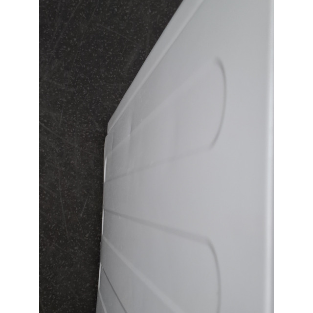 Стиральная машина LG F2V5PS0W, белый