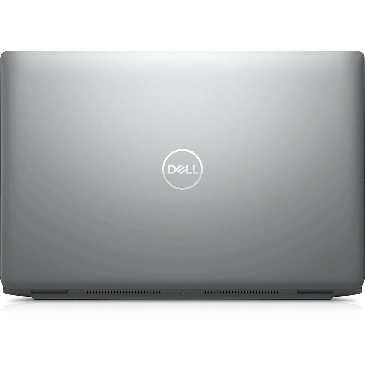 Ноутбук Dell Latitude 5550 (Core Ultra 5 125H 1.2Ghz/16Gb DDR5/SSD512Gb/Intel Arc/15.6
