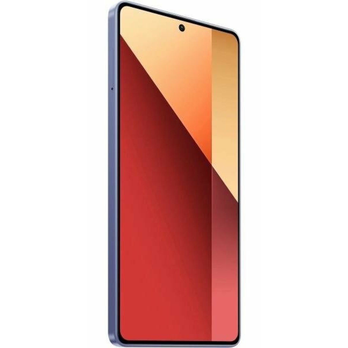 Смартфон Xiaomi Redmi Note 13 Pro 8/256Gb (Цвет: Lavender Purple)