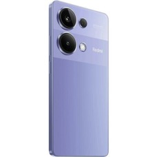 Смартфон Xiaomi Redmi Note 13 Pro 8/256Gb (Цвет: Lavender Purple)