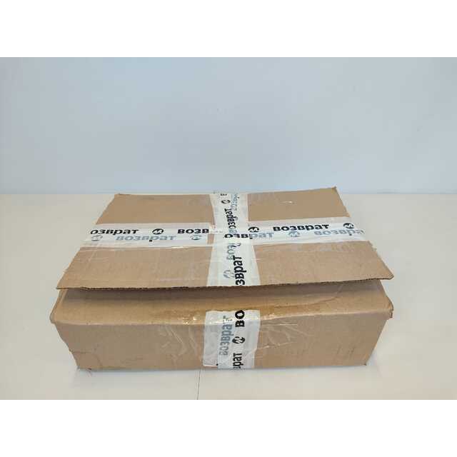 Углошлифовальная машина Denzel AGH-BL-20-125 (Цвет: Yellow) Углошлифовальная машина Denzel AGH-BL-20-125 (Цвет: Yellow)