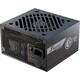 Блок питания Seasonic ATX 750W Core GX-7..