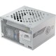 Блок питания Seasonic ATX 750W Core GX-7.. Блок питания Seasonic ATX 750W Core GX-7..
