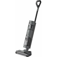 Беспроводной пылесос Dreame Wet and Dry Vacuum H12 Core (Basic), черный