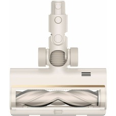 Беспроводной пылесос Dreame Cordless Vacuum Cleaner R10, белый