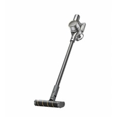 Беспроводной пылесос Dreame Cordless Vacuum Cleaner R20 (Цвет: Gray)
