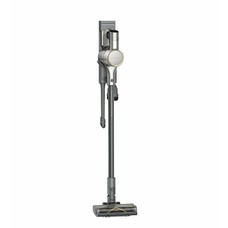 Беспроводной пылесос Dreame Cordless Vacuum Cleaner R20 (Цвет: Gray)