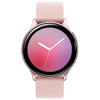 Умные часы Samsung Galaxy Watch Active2 40mm (Цвет: Vanilla)