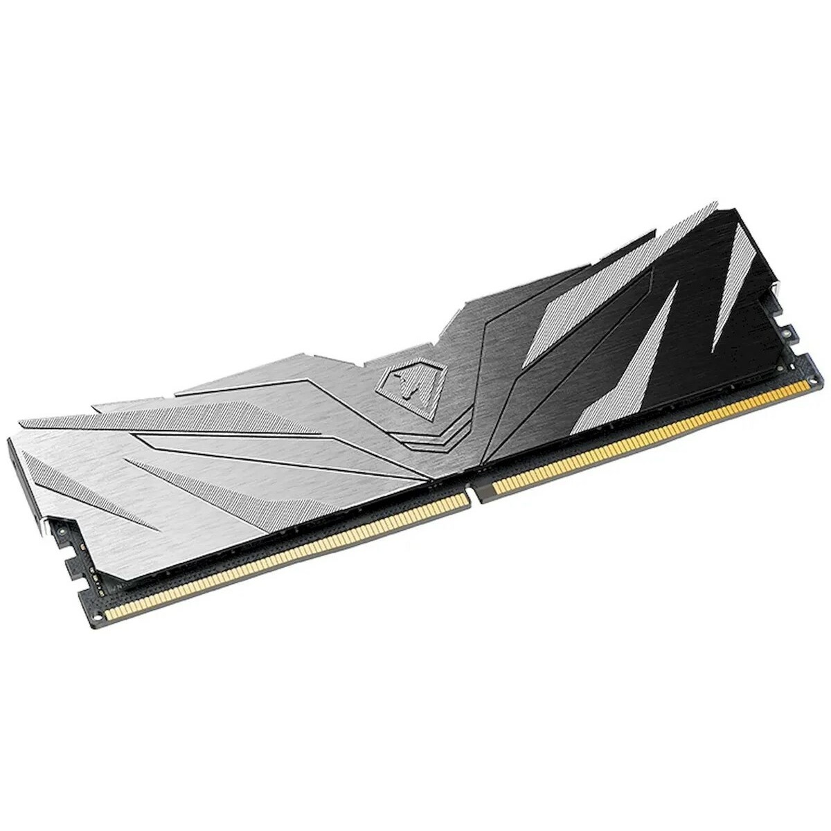 Память DDR5 16Gb 4800Mhz Netac NTSWD5P48SP-16K