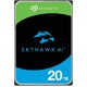 Жесткий диск Seagate SATA 20Tb ST20000VE..