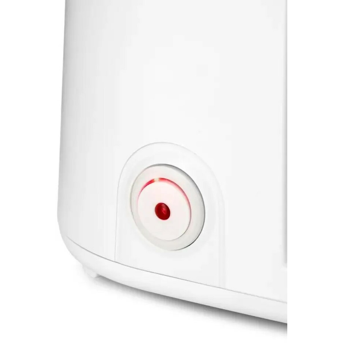 Кофеварка капельная Kitfort КТ-7411 (Цвет: White/Inox)