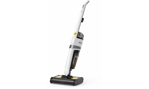 Пылесос deerma vx96w отзывы. Deerma Vacuum Cleaner dem-vc80. Блендер Deerma dem-jr08. Dem-vx96w Deerma отзывы.