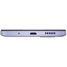 Смартфон Xiaomi Redmi 12C 3/64Gb (Цвет: Lavender Purple)